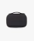 TXT OFFICIAL LIGHTSTICK CASE na internet