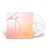 [CEG] JUNGKOOK - 3D (FEAT. JACK HARLOW) (CD SINGLE) - comprar online