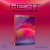 (G)I-DLE - HEAT (SPECIAL ALBUM) - comprar online