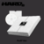 SHINEE - HARD - K-Line Store