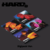 SHINEE - HARD na internet