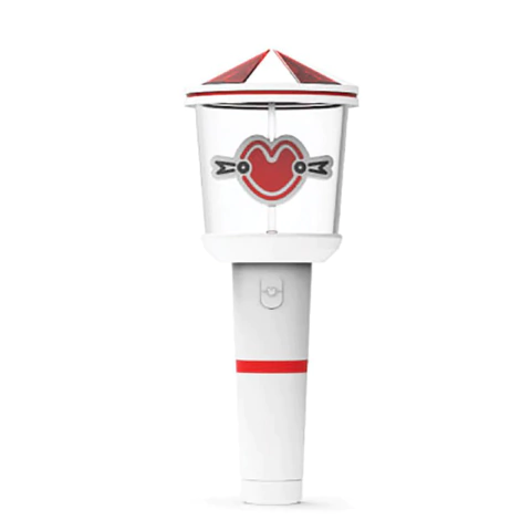 MOMOLAND OFFICIAL LIGHTSTICK