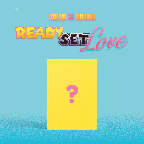 INFINITE - 13EGIN - (cópia)