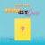 YERIN - READY, SET, LOVE