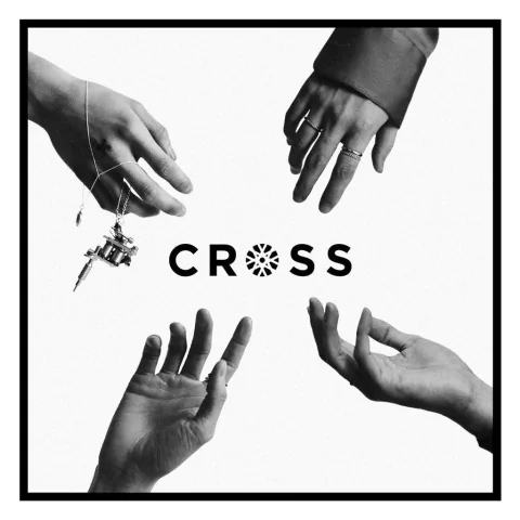 WINNER - CROSS