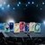BTS UNO - comprar online