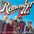 DAY6 - REMEMBER US:YOUTH PART2 - comprar online