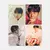 BAEKHYUN - DICON VOLUME 25