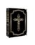 GDRAGON - ONE OF A KIND - comprar online