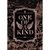 GDRAGON - ONE OF A KIND