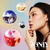 LEE HI - 4 ONLY