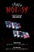 STRAY KIDS - NOEASY (JEWEL CASE VER.)