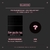 BLACKPINK - HOW YOU LIKE THAT - comprar online