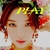 CHUNGHA - MAXI SINGLE