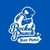 ROCKET PUNCH - BLUE PUNCH - comprar online