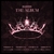 BLACKPINK - THE ALBUM