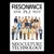 NCT 2020 - RESONANCE PT. 2 - comprar online