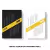 ATEEZ - TREASURE EP FINAL : ALL TO ACTION (META ALBUM)