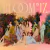 IZ*ONE - BLOOM*IZ