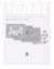 BTS - MAP OF THE SOUL: 7 - loja online