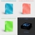 TREASURE - THE FIRST STEP: TREASURE EFFECT - comprar online