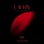 (G)I-DLE - I BURN