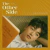 ERIC NAM - THE OTHER SIDE
