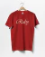T-SHIRT JENNIE RUBY - comprar online