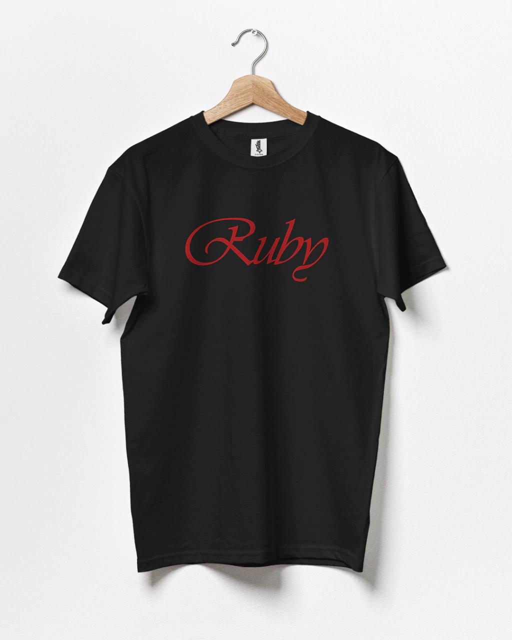 JENNIE RUBY スウェットMサイズ & RUBY TシャツSサイズ JENNIE RUBY スウェットMサイズ & RUBY TシャツSサイズ - メルカリ