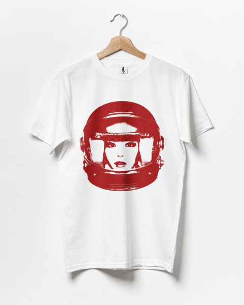 T-SHIRT JENNIE LIKE JENNIE - buy online