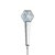 EXO OFFICIAL LIGHTSTICK VER. 3