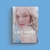 WENDY - LIKE WATER - comprar online