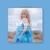 WENDY - LIKE WATER - comprar online
