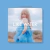 WENDY - LIKE WATER - comprar online