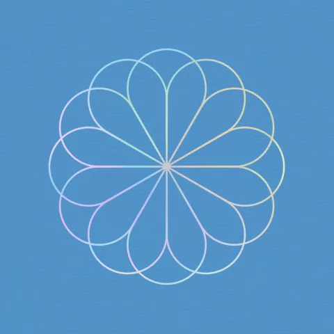 THE BOYZ - BLOOM BLOOM