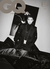 BTS - VOGUE X GQ KOREA 2022 JANUARY ISSUE na internet