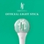 FORESTELLA OFFICIAL LIGHTSTICK