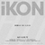 IKON - FLASHBACK - comprar online