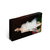 JISOO - FIRST SINGLE ALBUM [ME] - comprar online