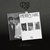 NCT DOJAEJUNG - PERFUME - comprar online