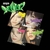 AESPA - MY WORLD - loja online