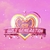 GIRLS GENERATION - FOREVER 1