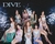 TWICE - DIVE (JAPANESE)