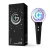 GFRIEND OFFICIAL LIGHTSTICK