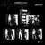 AESPA - WHIPLASH - comprar online