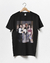 T-SHIRT I-DLE "SENSITIVE CONTENT" - comprar online