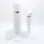 IZ*ONE OFFICIAL LIGHTSTICK