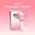 APINK OFFICIAL LIGHTSTICK