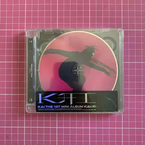 JIMIN - FACE (WEVERSE ALBUM) [PRONTA ENTREGA] - (cópia) - buy online