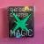 TXT - THE DREAM CHAPTER: MAGIC [OUTLET]